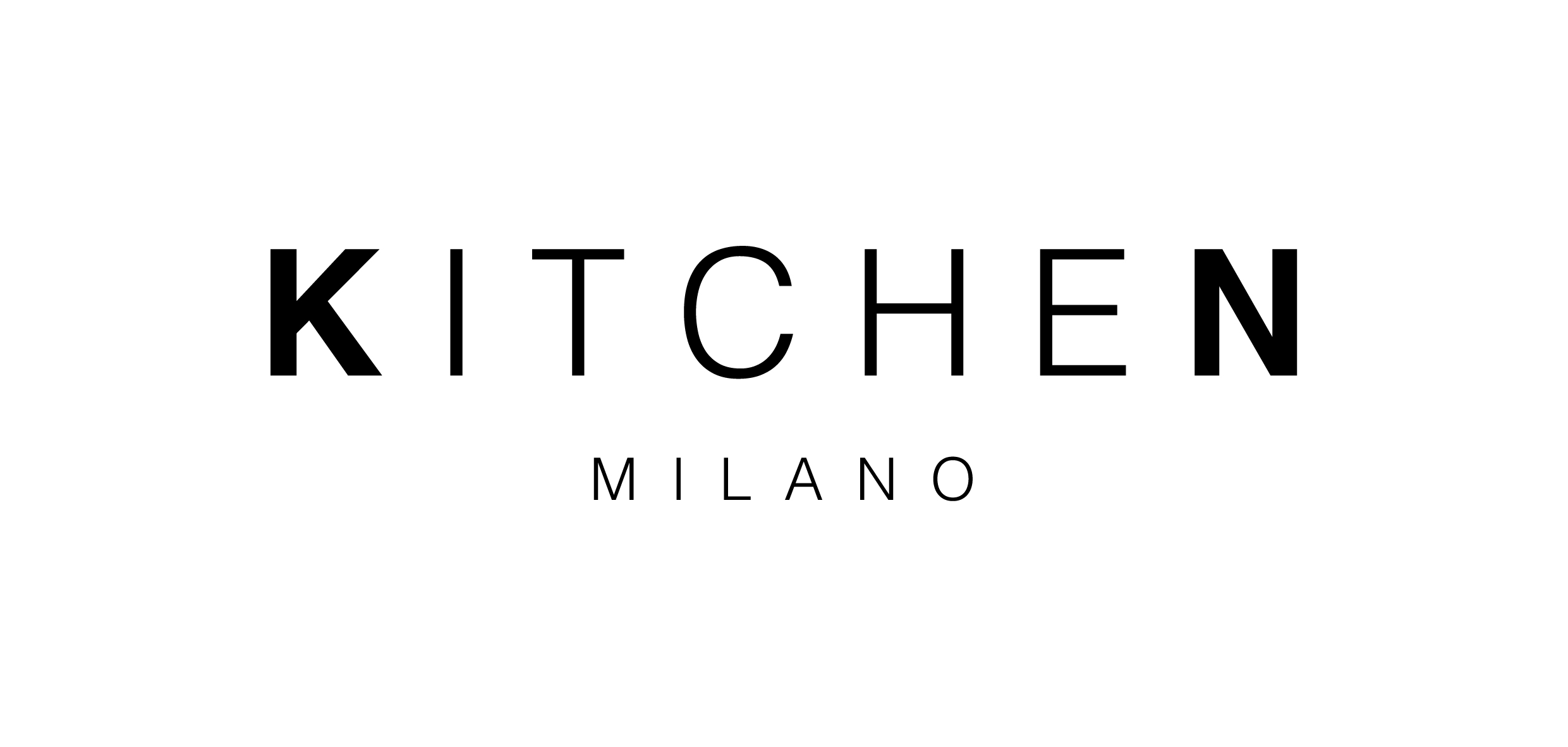 KitcheN Milano